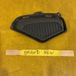New 2019-2025 Toyota RAV4 Right Passenger Side Fog Light Trim Cover 52127-0R150. Fixed Price $40.00.