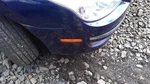 Passenger Corner/park Light Side Marker Station Wgn Fits 09-12 Elantra 28943676. Fixed Price $110.70.