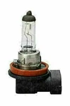 Eiko H835 Multi Purpose Light Bulb 13.2V 35W. Fixed Price $25.03.