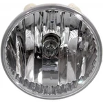 Ford Escape Coupe Fog Light 2009 2012 Driver Passenger Side FO2592231. Fixed Price $40.40.