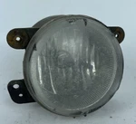 2005 06 - 2010 Dodge Chrysler Jeep Reflector Fog Light Right Left Oem 04805856AB. Fixed Price $18.95.