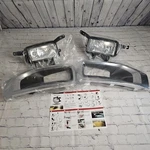 Spyder Auto 9031571 Fog Lights Fits 15-18 Yukon Xl No Wiring Harness Parts. Fixed Price $60.00.
