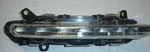Mercedes Benz 2218200956 Left Side Daytime Running Light. Fixed Price $76.49.