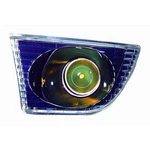 For 2004 2005 Lexus IS300 W/ Sport Driver Side Fog Light LX2592112. Fixed Price $240.47.