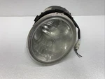2005 2009 Subaru Legacy Fog Light Lamp Drivers Left Stanley P4013 S-9. Fixed Price $29.95.