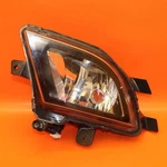 Volkswagen Jetta Fog Light Left Driver 2015 2016 2017 2018 5C7 941 699 Oem. Fixed Price $107.10.