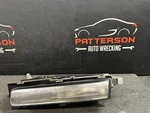 91-96 Corvette Front Driver Side Bumper Mounted Turn Signal Park Light Lamp. Fixed Price $150.00.