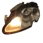 1997-2006 Jaguar X100 XK8 Xkr Left Driver Side Headlight Lamp Halogen Oem. Fixed Price $329.99.