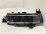 Fog Light Damaged Driver Lh Left 2020 2022 Lincoln Corsair LJ7B-15A255-AC Oem. Fixed Price $94.05.