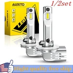 881 Led Fog Light Driving Bulbs 862 886 889 894 896 Xenon White 6000K 2/4X. Fixed Price $63.99.