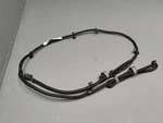 2021 - 2023 Nissan Rogue Sv Front Bumper Wire Wiring Harness Oem. Fixed Price $79.90.