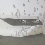 Used Light Fits: 2017 Nissan Maxima Fog-driving Bumper Grade. Fixed Price $114.90.