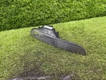 2005-2008 Porsche Boxtser Fog Light Lamp Front Right Rh Unit 98763108200 Oem. Fixed Price $90.00.