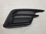 Oem 2018 2019 Subaru Legacy Fog Light Bezel Trim Passenger Side 57731AL54A. Fixed Price $45.00.