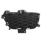 22-24 Grand Cherokee Fog Lamp Light Bezel Left Driver Genuine Mopar 68472201AB. Fixed Price $27.47.