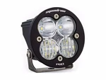 Baja Design 590003 Led Light Pod Clear Lens Driving-combo Pattern Each. Fixed Price $214.95.