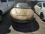 Driver Corner/park Light Lamp-turn Signal Fits 93-97 Firebird 194196. Fixed Price $45.00.
