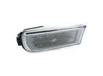 New Bmw E38 Front Right Fog Light 63178352024 Original 63-17-8-352-024. Fixed Price $295.37.
