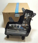 New Oem Genuine Gm Rh Daytime Running Light Led 2015-2020 Escalade Uvz 84575578. Fixed Price $525.00.
