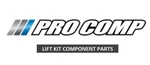 Pro Suspension 52213B-1 Component Box Lift Kit. Fixed Price $695.08.