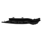 For Chevy Malibu 10-12 Alzare Front Passenger Side Fog Light Cover Standard Line. Fixed Price $16.02.