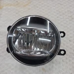 2014-2020 Lexus Toyota Left Driver Side Led Fog Light Lamp 35353L Oem. Fixed Price $47.00.