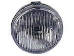 1993-1997 Ford Ranger Fog Light Right Passenger Side 12142XHWT 1996 1994. Fixed Price $69.08.