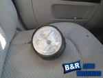 Driver Left Corner/park Light Fog-driving Fits 06-11 Hhr 5481259. Fixed Price $110.70.
