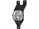Right Diy Solutions Fog Light Fits Ford F350 Super Duty 2001-2004 54HVGP. Fixed Price $36.85.
