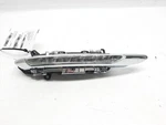 Mercedes S550 CL550 Left Fog Light Lamp Led Drl 2218201756. Fixed Price $37.49.