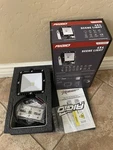Rigid Industries 4X4 115 Degree Dc Power Black 681113. Fixed Price $300.00.