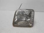 2005-2011 Mercury Mariner Right Passenger Fog Light. Fixed Price $34.75.