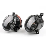 2X Bumper Fog Light Lamp For Vw Volkswagen Golf Jetta Bora MK5/H11 Bulb 05-10 .. Fixed Price $32.73.