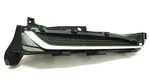 2020-2022 Lexus RX350 Front Right Fog Light Bezel Trim, Lower 52030-0E150 Oem A1. Fixed Price $129.98.