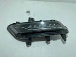 13-16 Lincoln Mkz Right Passenger Side Fog Light Oem DP53-15A424-AB. Fixed Price $130.50.