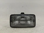 1998-2001 Oldsmobile Bravada Passenger Right Oem Front Light Lamp B7SSV. Fixed Price $112.82.
