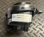 Zkw Front Right Fog Light -#756.03.000.03 Fits Bmw 535I Gt & Others. Fixed Price $124.92.