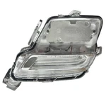 Fog Light For Volvo XC60 2014-2017 (right, Daytime Led). Fixed Price $185.00.