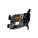 Fit 2014 - 2021 Tesla Model Front Left Fog Light Assemblies. Fixed Price $134.01.