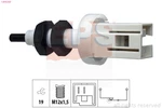 Eps 1.810.250 Brake Light Switch For Iveco. Fixed Price $19.20.