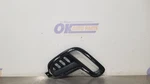 21 Dodge Durango Srt 392 Fog Light Lower Grille Right Passenger Black 6UZ34RXFAA. Fixed Price $40.50.