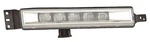 Depo Fog Light Assembly For 2016-2017 Honda Accord 317-2059R-AS. Fixed Price $96.19.