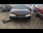 Driver Corner/park Light Fog-driving Fits 00-05 Monte Carlo 2076910. Fixed Price $68.95.