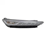 For Hyundai Kona Daytime Running Light 2018 2019 2020 Passenger Side HY2563109. Fixed Price $224.88.