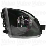 Valeo 44370 Fog Light For 10-16 Bmw 528I Xdrive 535I 550I M5. Fixed Price $249.99.