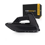 For Nissan Sentra 2020 2021 Bumper Filler Driver Side Front Textured NI1038172. Fixed Price $42.93.