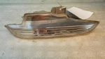 Driver Corner/park Light Lamp-turn Signal Fits 10-11 Insight 1050295. Fixed Price $164.99.