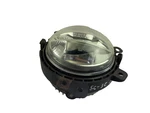Mini Cooper F56 Front Bumper Right Side Fog Light Lamp 7329170 19778200. Fixed Price $59.02.