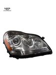 Mercedes X164 Gl-class Right Front Xenon 10-12 Oem Tested. Fixed Price $262.49.