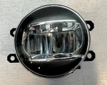 2014-20 Oem Toyota/ Lexus Right Led Fog Light Lamp- MDE1313794R. Fixed Price $34.95.